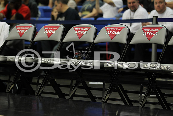 6A Girls Greenwood vs. Jonesboro 3-10-18_0648