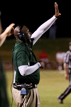 AR Tech @ OBU 9-22-12 (Justin Manning)0333