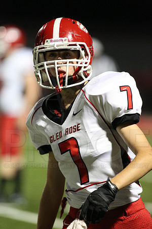Glen Rose @ Harmony Grove 9-26-14 9-26-2014 (©Justin Manning) JWM_281