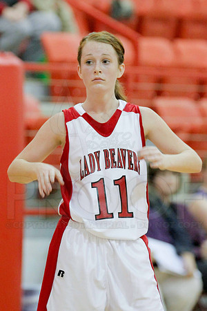 Poyen @ Glen Rose Jr Boys-Girls & Sr Girls 11-13-12(Justin Manning)0103