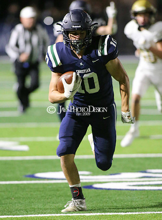 Pulaski Academy @ LR Christian 10-23-20_JWM_0478