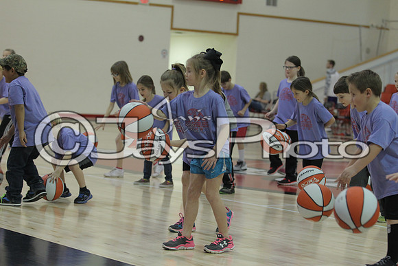 Mayflower @ Harmony Grove Sr. Girls 1-26-2016 (©Justin Manning) JWM_(0281