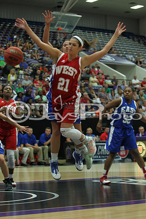 All Star Girls Basketball 6-23-16_JWM_0488