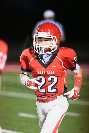 Prescott @ Glen Rose Jr High 10-16-2014 (©Justin Manning) JWM_143