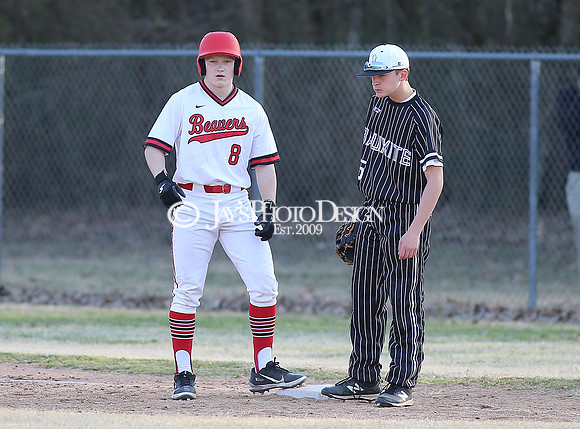 Bauxite @ Glen Rose 3-4-22_JWM_0112
