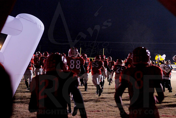 Camden HG @ Glen Rose 11-16-12(Justin Manning)0040