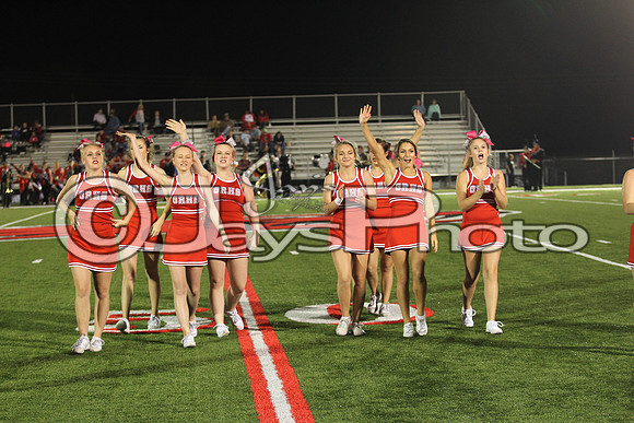 Horatio @ Glen Rose (Senior Night) 10-28-16_JWM_0835