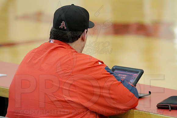 Episcopal Collegiate @ Harmony Grove Basketball 1-25-13 (Justin Manning)0144