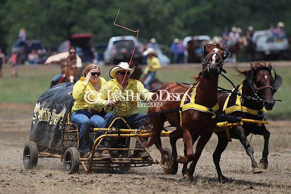 Whiskey Ridge Ranch (Chuckwagon Races) 5-25-24_JWM_0540