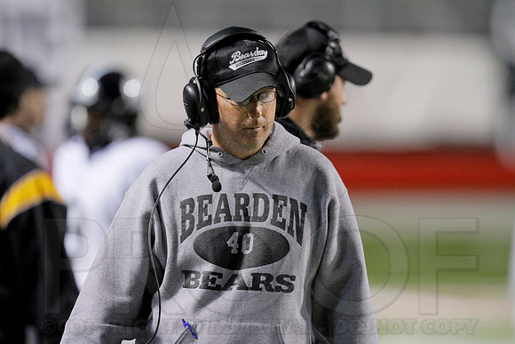Junction City vs. Bearden 12-7-12 (Justin Manning)0074