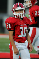 Horatio @ Glen Rose (Senior Night) 10-28-16_JWM_0020