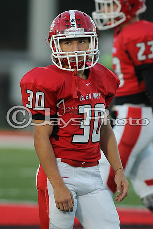 Horatio @ Glen Rose (Senior Night) 10-28-16_JWM_0020