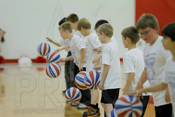 Ouachita @ Harmony Grove Sr Basketball 11-19-12 (Justin Manning)0125