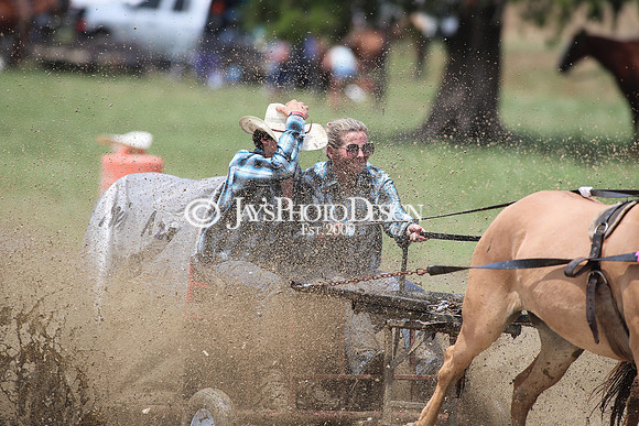 Whiskey Ridge Ranch (Chuckwagon Races) 5-25-24_JWM_0633