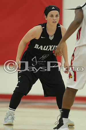 Bauxite @ Harmony Grove Sr. Girls 11-10-16_JWM_0562