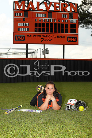 Malvern Softball Photos 4-19-17_JWM00065