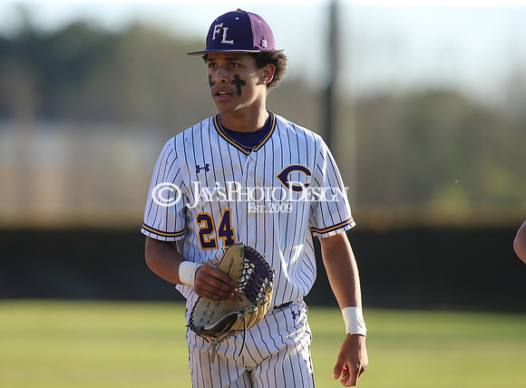 Fountain Lake @ Bauxite 3-28-22_JWM_0750