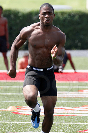 ArkansasVarsity Combine 5-26-12(Justin Manning)020