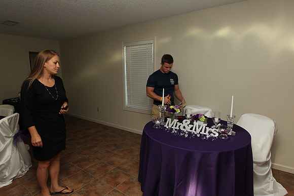 Mariah & Tyler Caussey wedding 8-1-2015 (©Justin Manning) JWM_0091