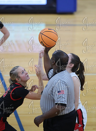 Glen Rose vs. Harmony Grove (AAA 3A-5 District First Round) 2-17-25_JWM_0103