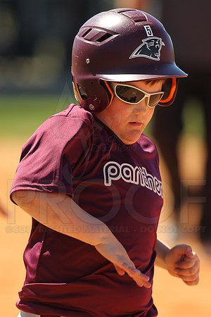 Benton Panthers vs. Bryant Hornets_JWM_0166