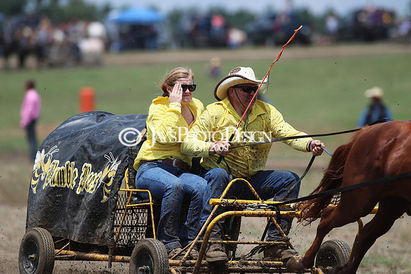 Whiskey Ridge Ranch (Chuckwagon Races) 5-25-24_JWM_0544