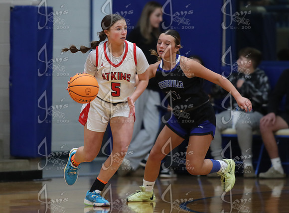 Atkins vs. Jessieville Girls (AAA 3A-4 District First Round) 2-17-25_JWM_0024
