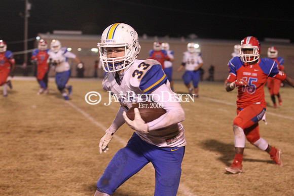 Valley View @ LR McClellan 11-9-18_JWM_0978