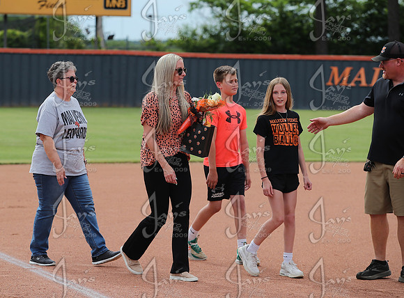 Estem @ Malvern (SENIOR NIGHT) 5-5-25_JWM_0093
