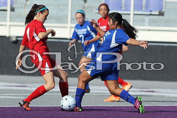 All Star Girls Soccer 6-22-16_JWM_0057