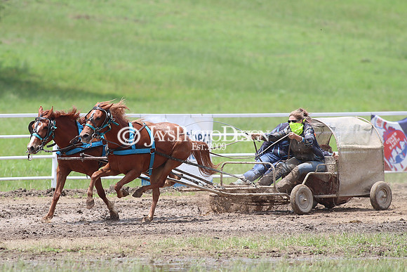 Whiskey Ridge Ranch (Chuckwagon Races) 5-26-24_JWM_0496
