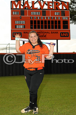 Malvern Softball Photos 4-19-17_JWM00070
