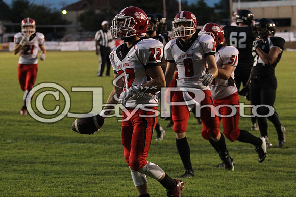 Glen Rose @ Bauxite 9-11-2015 (©Justin Manning) JWM_0421
