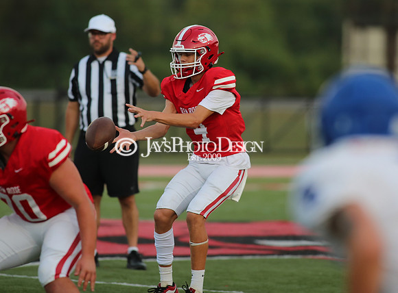 Star City @ Glen Rose (Scrimmage) 8-20-24_JWM_0264