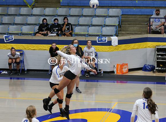 Cabot @ Lakeside Volleyball 9-28-20_JWM_1006