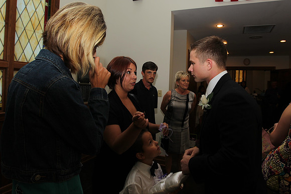 Mariah & Tyler Caussey wedding 8-1-2015 (©Justin Manning) JWM_0189
