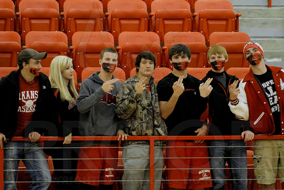 Poyen @ Glen Rose Jr Boys-Girls & Sr Girls 11-13-12(Justin Manning)0321