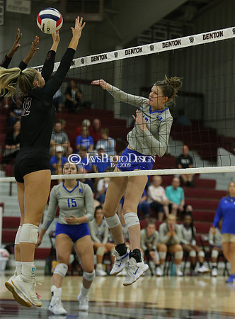 Bryant @ Benton 8-31-21_JWM_0136