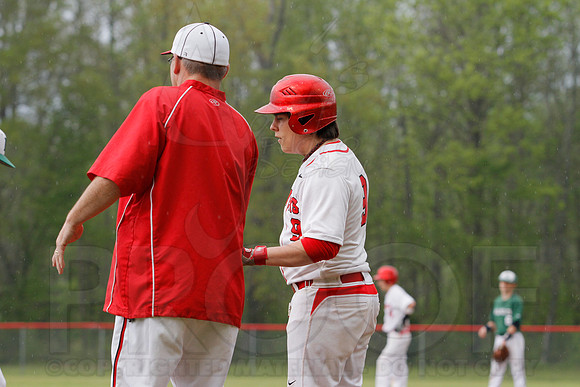 Episcopal @ Glen Rose 4-21-2014 (© Justin Manning) JWM_0140