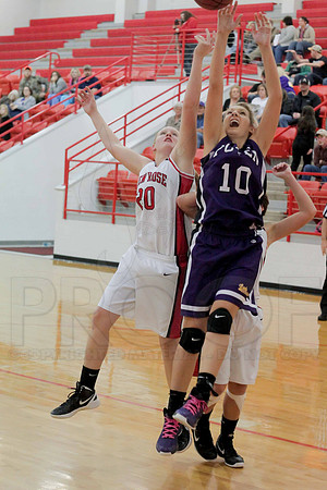 Poyen @ Glen Rose Jr Boys-Girls & Sr Girls 11-13-12(Justin Manning)0326