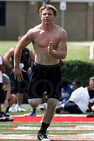 ArkansasVarsity Combine 5-26-12(Justin Manning)118