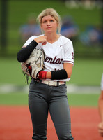 Sheridan vs. Benton (AAA 5A State Final) 5-22-25_JWM_0008