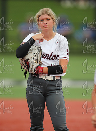 Sheridan vs. Benton (AAA 5A State Final) 5-22-25_JWM_0008