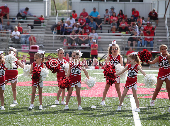 Glen Rose @ Harmony Grove 3rd Grade 9-14-24_JWM_0175