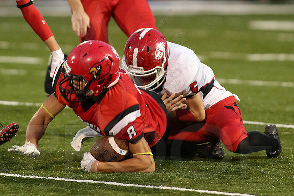 Glen Rose @ Harmony Grove 9-26-14 9-26-2014 (©Justin Manning) JWM_212