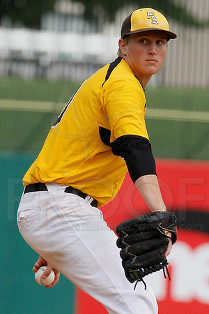 ASU vs. UAPB (Dickey Stephens Park) 5-8-12 (Justin Manning)201