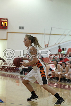 Tri-Lakes All Star Baketball Game 3-17-2015 (©Justin Manning) JWM_0138