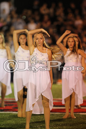 Bauxite @ Glen Rose 9-9-16_JWM_0485