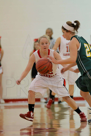 Ouachita @ Harmony Grove Sr Basketball 11-19-12 (Justin Manning)0039