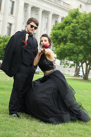Sheridan Senior Prom 4-29-17_JWM00221
